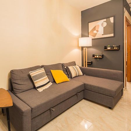 Il Borgo Degli Artisti Montoro Inferiore Exterior foto