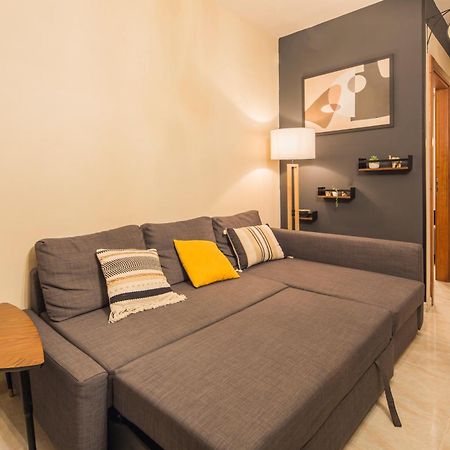 Il Borgo Degli Artisti Montoro Inferiore Exterior foto