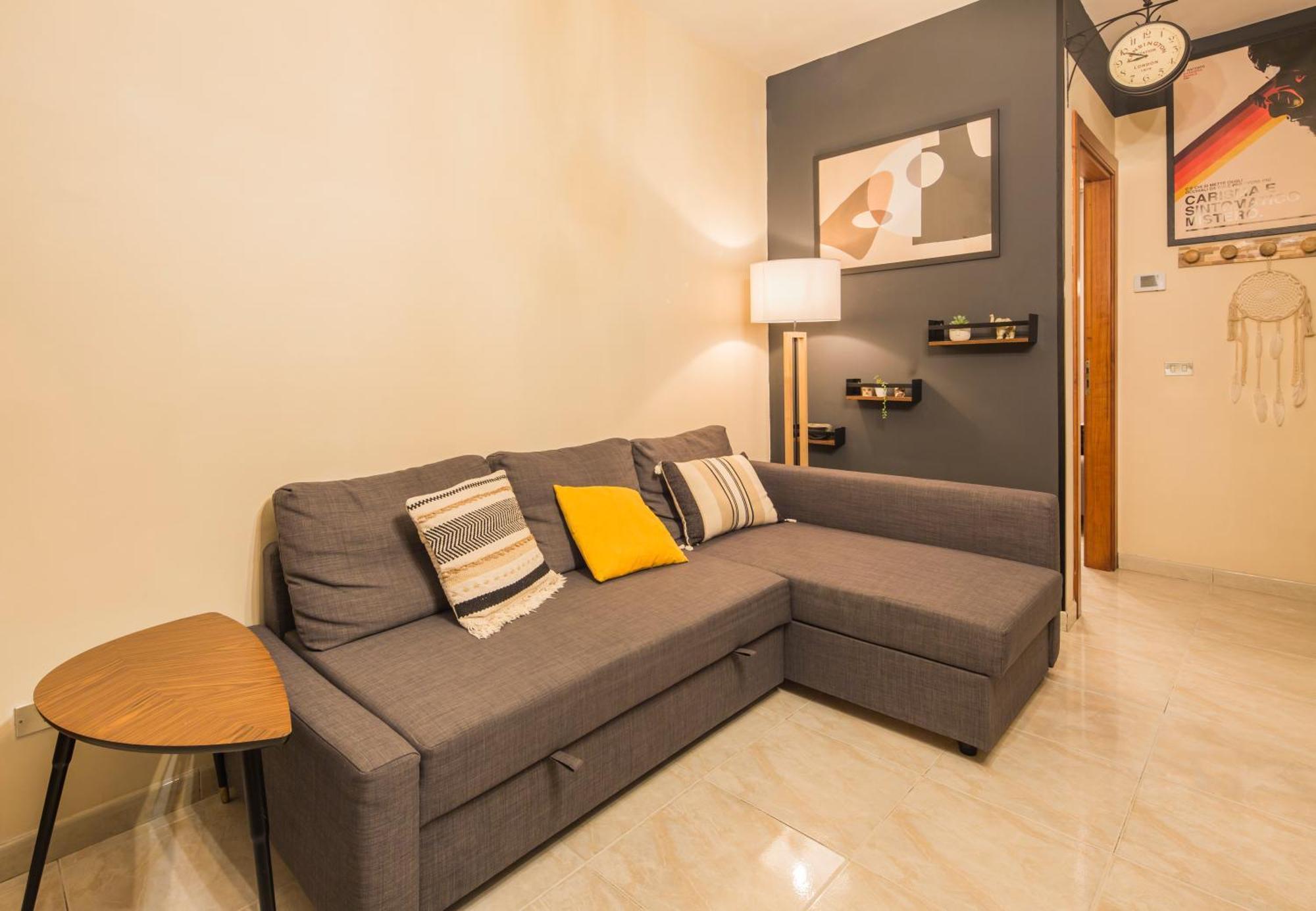 Il Borgo Degli Artisti Montoro Inferiore Exterior foto