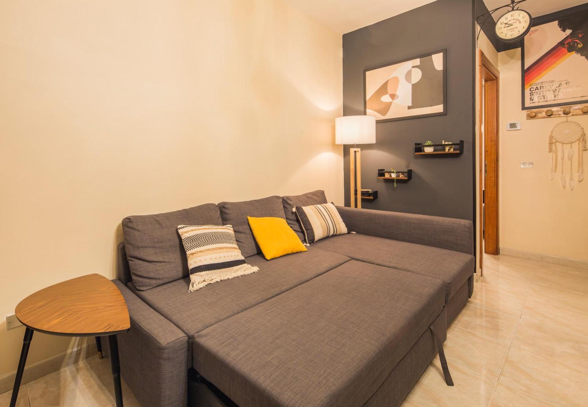 Il Borgo Degli Artisti Montoro Inferiore Exterior foto