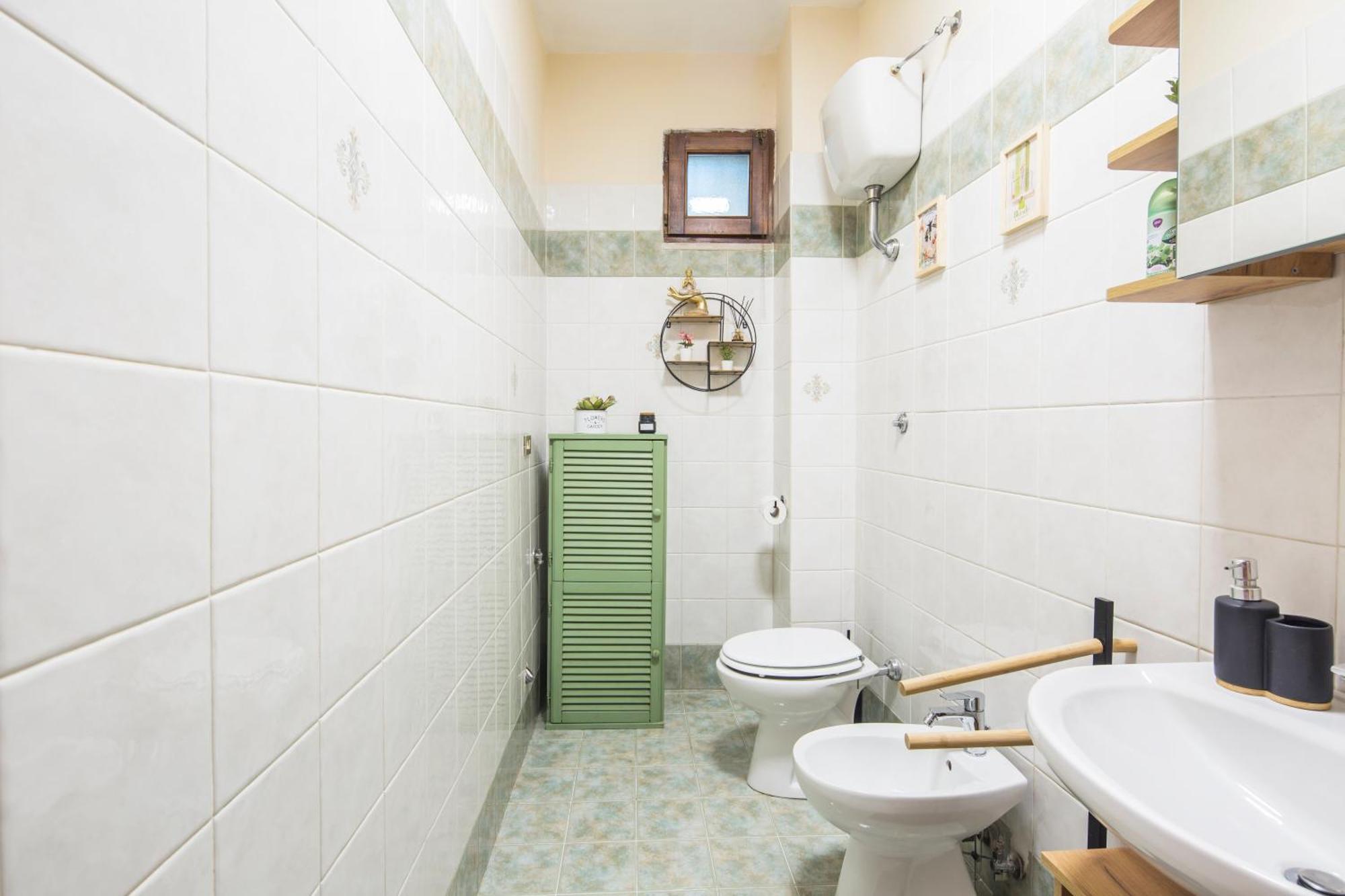 Il Borgo Degli Artisti Montoro Inferiore Exterior foto